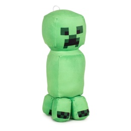 Minecraft Plush Figure Creeper 30 cm