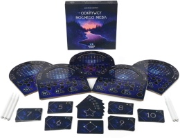 Odkrywcy nocnego nieba