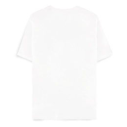 DIFUZED Pokemon T-Shirt Mew