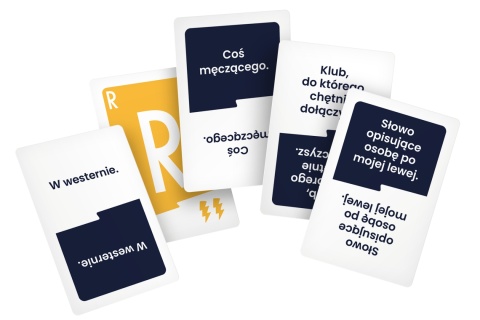 QuickStop (edycja polska)