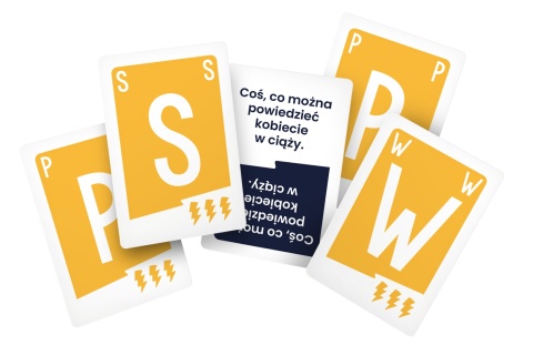 QuickStop (edycja polska)