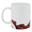 STOR Deadpool Mug Feels Great