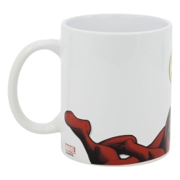 STOR Deadpool Mug Feels Great