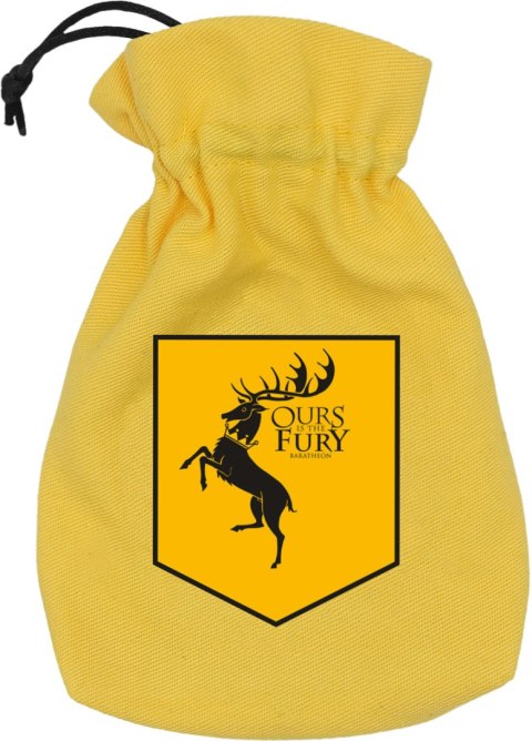 Sakiewka Gra o Tron: Baratheon