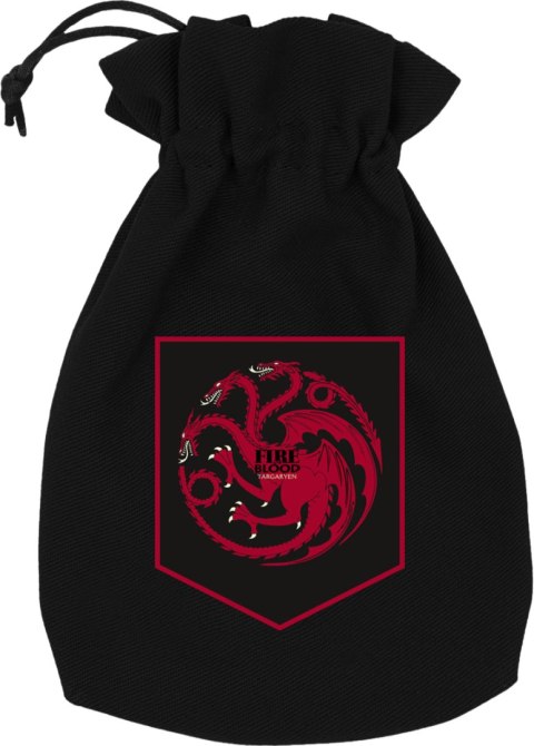 Sakiewka Gra o Tron: Targaryen