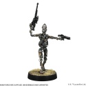 Star Wars: Legion 2.0 - Ig Assassin Droids