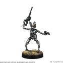 Star Wars: Legion 2.0 - Ig Assassin Droids
