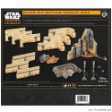 Star Wars: Legion 2.0 - Outer Rim Battles Terrain Pack