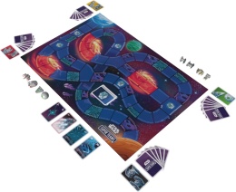 Star Wars Super Teams