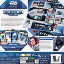 Star Wars: Unlimited Card Game - Intro Battle - Hoth