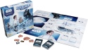 Star Wars: Unlimited Card Game - Intro Battle - Hoth