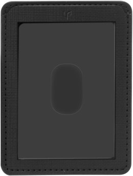 Ultra Pro: Patchcraft - Card Pocket - Black