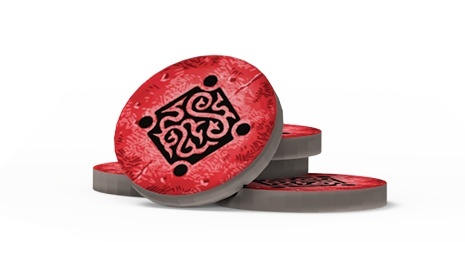 Wiedźmin: Ścieżka Przeznaczenia - Triss i Ziarno prawdy