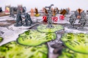 Zombicide: Biała Śmierć