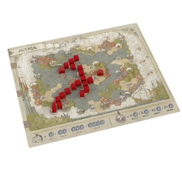 Gildia Wielkich Odkrywców