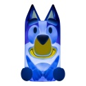Bluey Lampka - Bluey