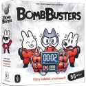 Bomb Busters