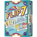 Flip 7 (edycja polska)