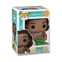 Funko POP Disney: Moana 2 - Maui