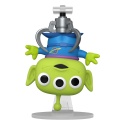 Funko POP Disney: Toy Story - Alien with Claw