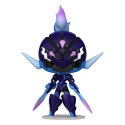 Funko POP Games: Pokemon - Ceruledge