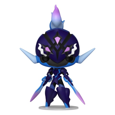 Funko POP Games: Pokemon - Ceruledge