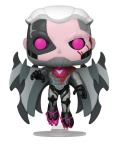 Funko POP Marvel: X-Men '97 - Bastion Nimrod