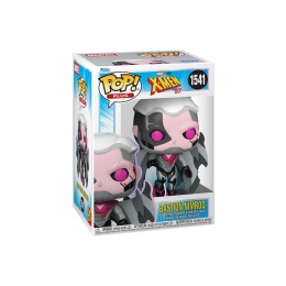Funko POP Marvel: X-Men '97 - Bastion Nimrod