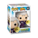 Funko POP Marvel: X-Men '97 - Magneto