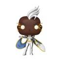 Funko POP Marvel: X-Men '97 - Storm