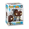 Funko POP Marvel: X-Men '97 - Storm