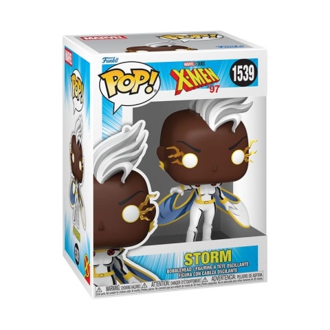 Funko POP Marvel: X-Men '97 - Storm
