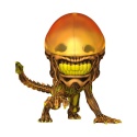 Funko POP Movies: Aliens 3 - The Runner