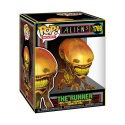 Funko POP Movies: Aliens 3 - The Runner