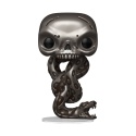 Funko POP Movies: Harry Potter - Dark Mark