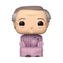 Funko POP Movies: Harry Potter - Horace Slughorn