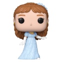 Funko POP TV: Bridgerton - Daphne Bridgerton