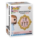 Funko POP TV: Bridgerton - Daphne Bridgerton