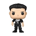 Funko POP TV: Daredevil: Born Again - Punisher