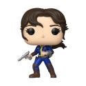 Funko POP TV: Fallout - Lucy MacLean