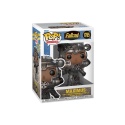 Funko POP TV: Fallout - Maximus