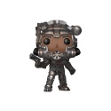 Funko POP TV: Fallout - Maximus