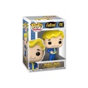 Funko POP TV: Fallout - Vault Boy