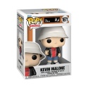Funko POP TV: The Office - Kevin Malone