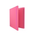 Gamegenic: Prime Album 24-Pocket - Pink