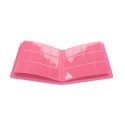 Gamegenic: Prime Album 24-Pocket - Pink