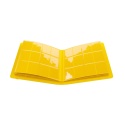 Gamegenic: Prime Album 24-Pocket - Yellow