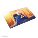 Gamegenic: Star Wars Unlimited Card Game - Game Mat - Chancellor Palpatine