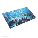 Gamegenic: Star Wars Unlimited Card Game - Game Mat - Galactic Senate