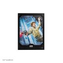 Gamegenic: Star Wars Unlimited Card Game - Premium Art Sleeves - Cassian Andor